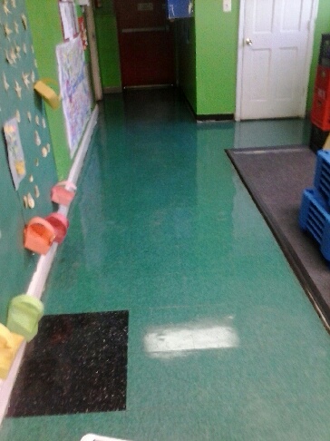 Photo (3)